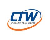 /public/logoimage/1473774413CAROLINA TEST56.png